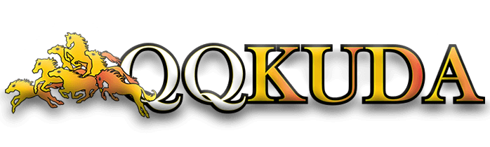 qqkuda logo